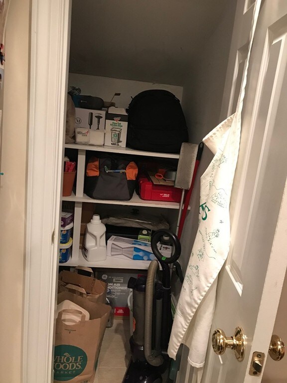 107 Pinckney St unit 1, Boston, MA 02114 - photo 2