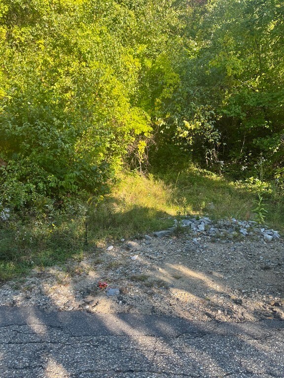 25 Kennedy Rd, West Brookfield, MA 01585 - photo 2