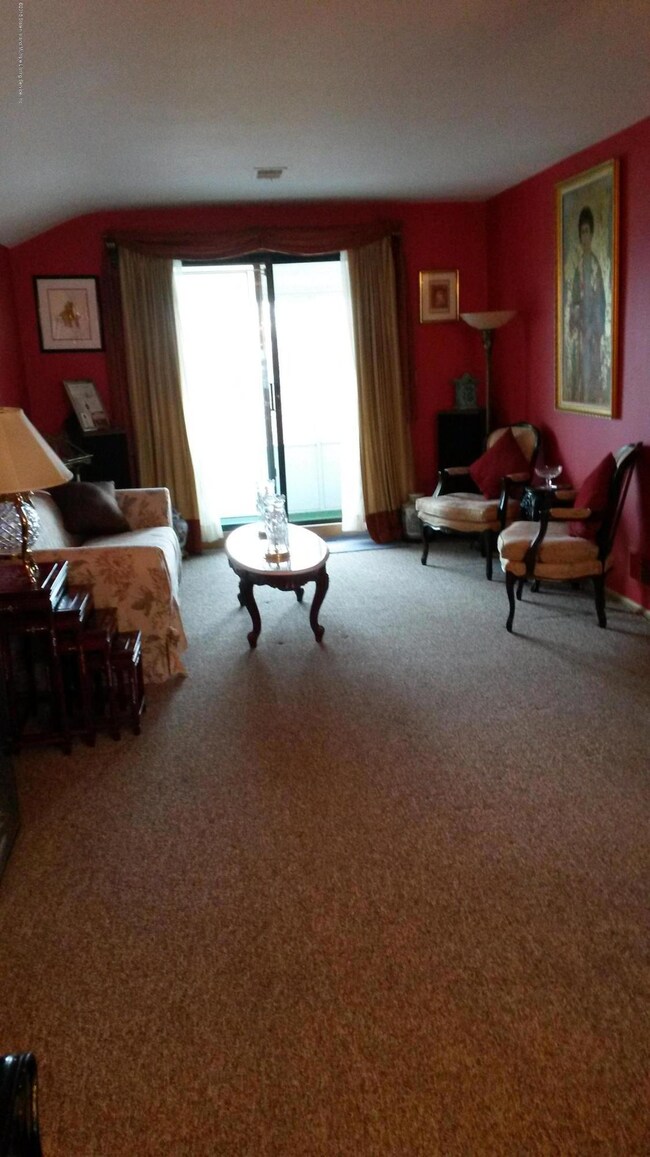20150315_121510.jpg