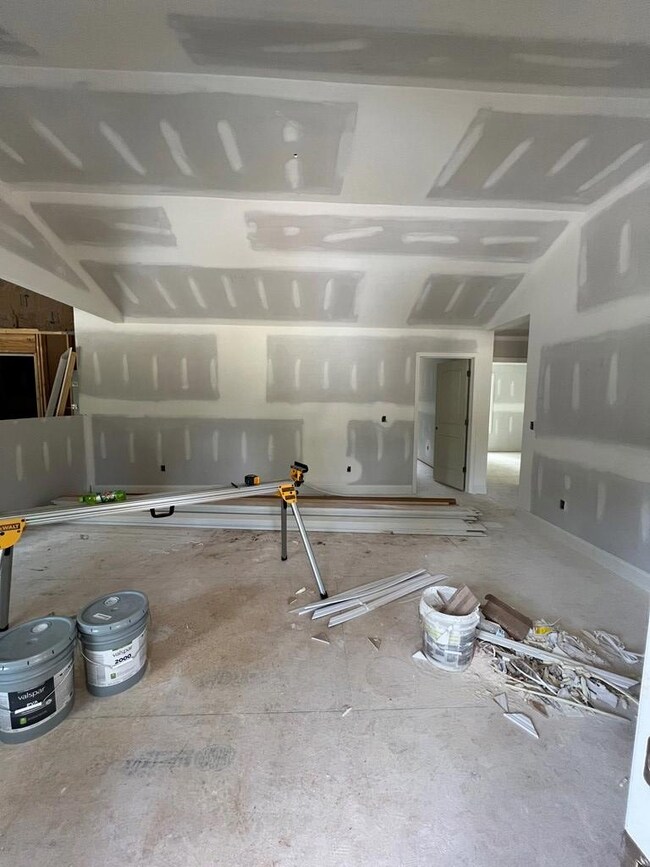 2 Hill Rd, Dalton, GA 30721 - photo 6