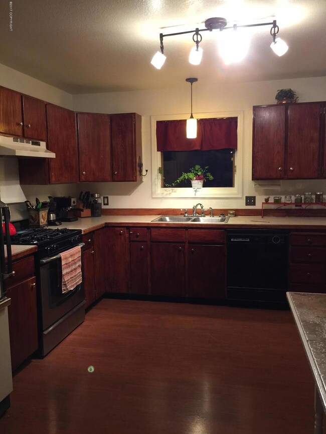 McAdoo Kitchen 2