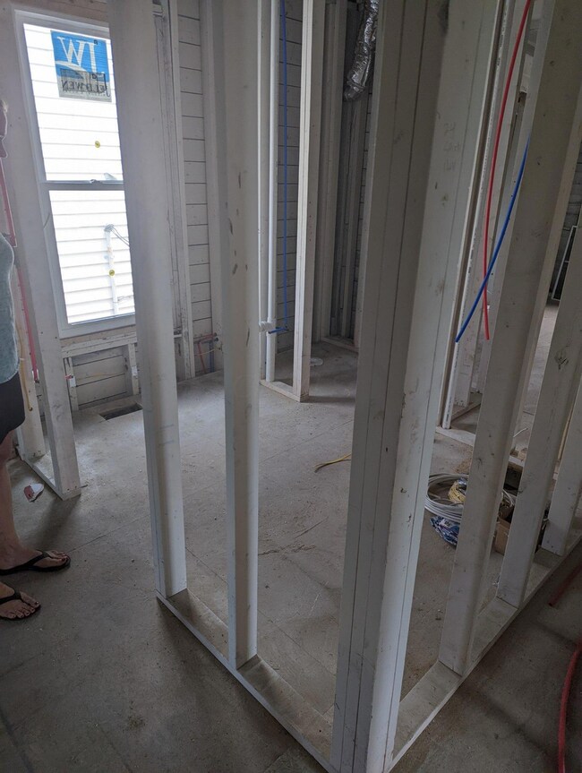 1862-1864 S 5th St, Columbus, OH 43207 - photo 7