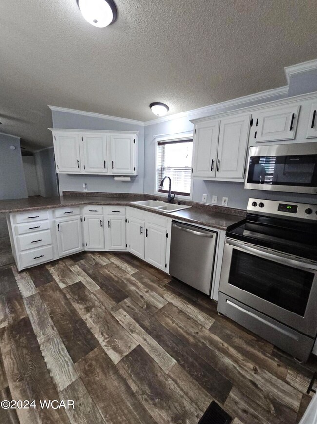 203 kitchen 2