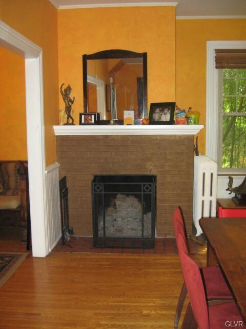 814 Knox Ave, Easton, PA 18042 - photo 6