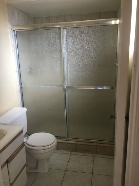 1645 W Peralta Ave, Mesa, AZ 85202 - photo 7