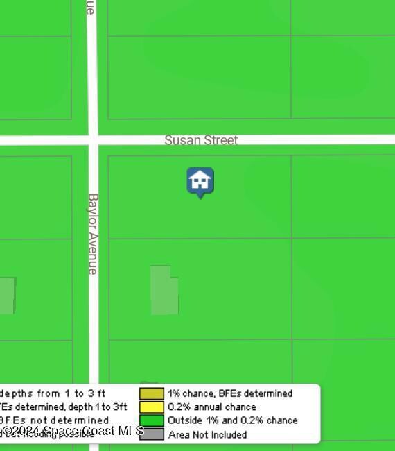 Screen Shot 2024-11-29 at 12.58.37 AM