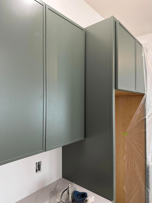 8093 Lionel Dr SW, Byron Center, MI 49315 - photo 6