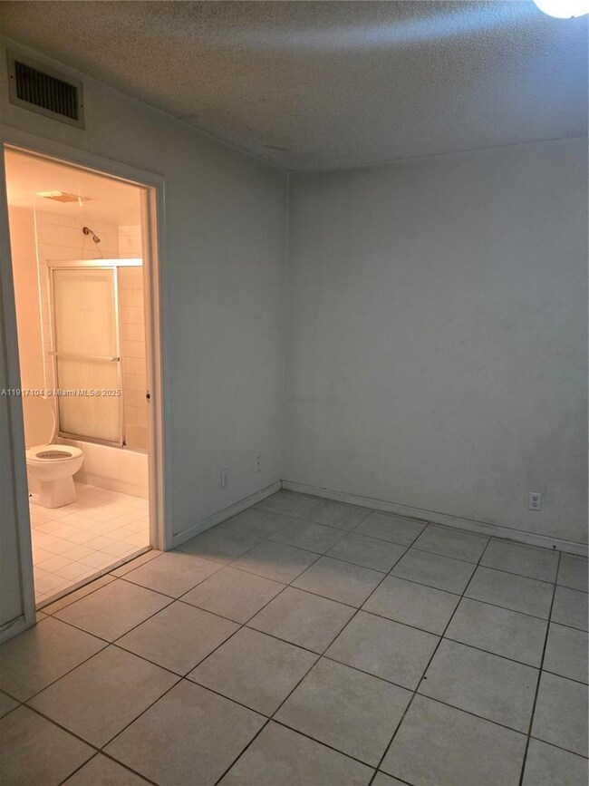 2401 NW 56th Ave unit 3-103, Lauderhill, FL 33313 - photo 5