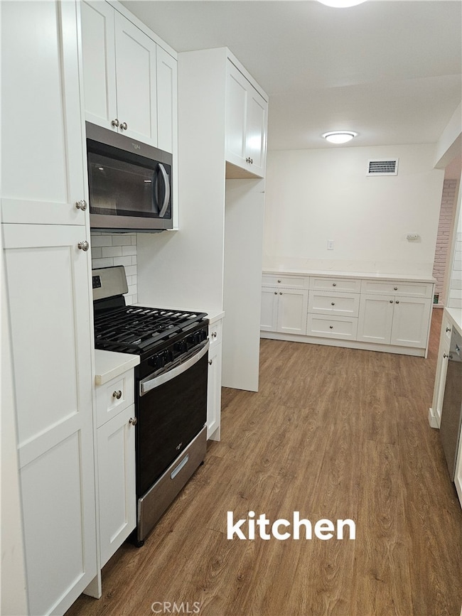 24201 Ambassador Place, Harbor City, CA 90710 - photo 4