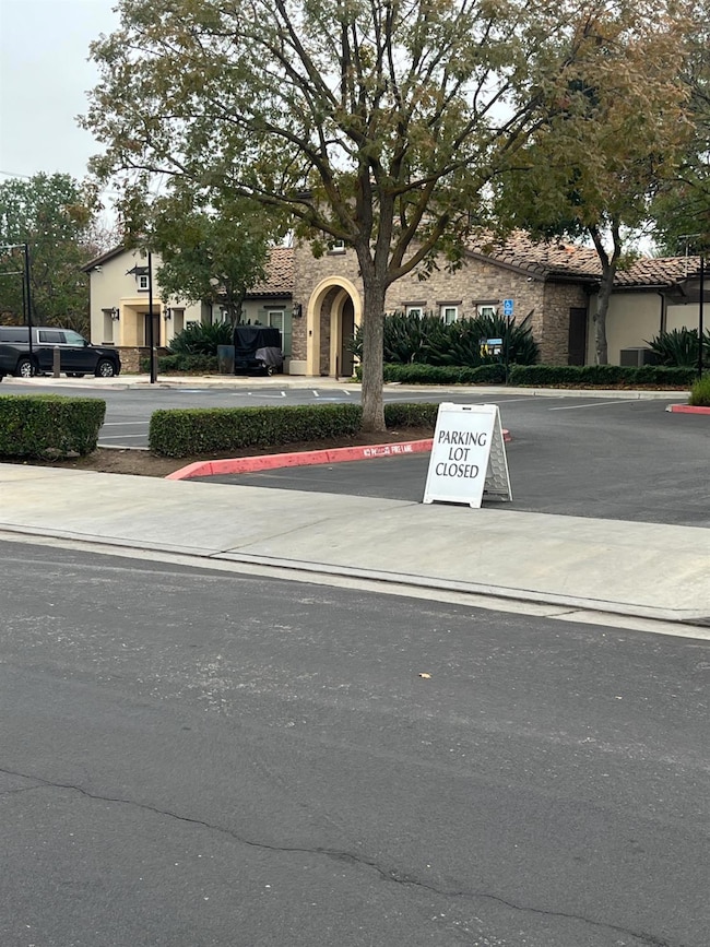 3611 Alcove Way, Clovis, CA 93619 - photo 5