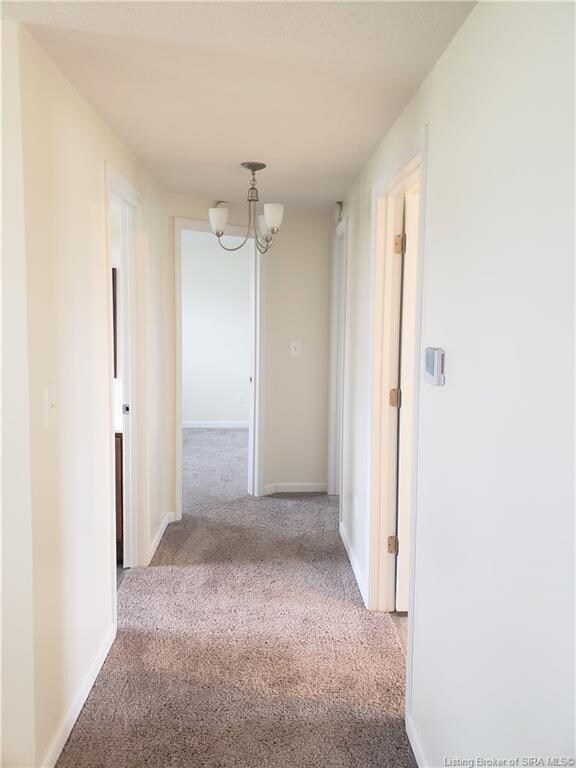 335 Broadway St, Austin, IN 47102 - photo 5