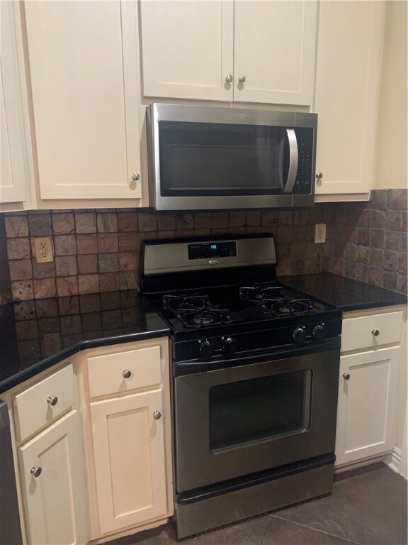 2623 S Everest Ave, Rogers, AR 72758 - photo 5