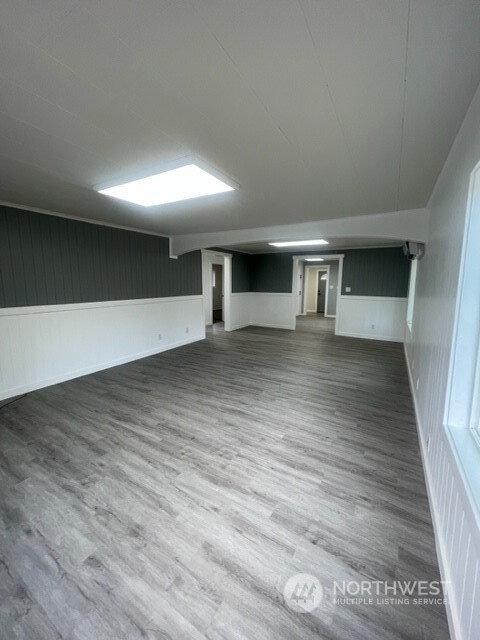 1244 Cedar St, Raymond, WA 98577 - photo 6