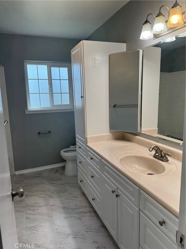 1333 N Ukiah Way, Upland, CA 91786 - photo 6