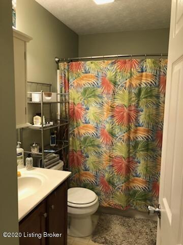 400 Forest Ridge Dr, Mount Washington, KY 40047 - photo 5