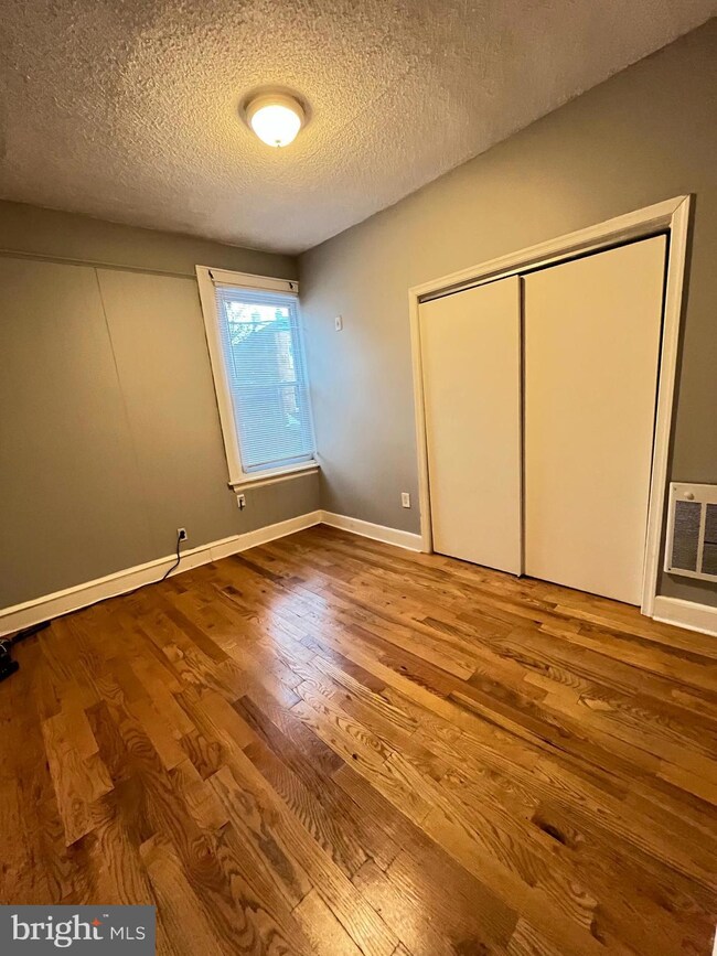 5128 Arch St unit 2R, Philadelphia, PA 19139 - photo 6