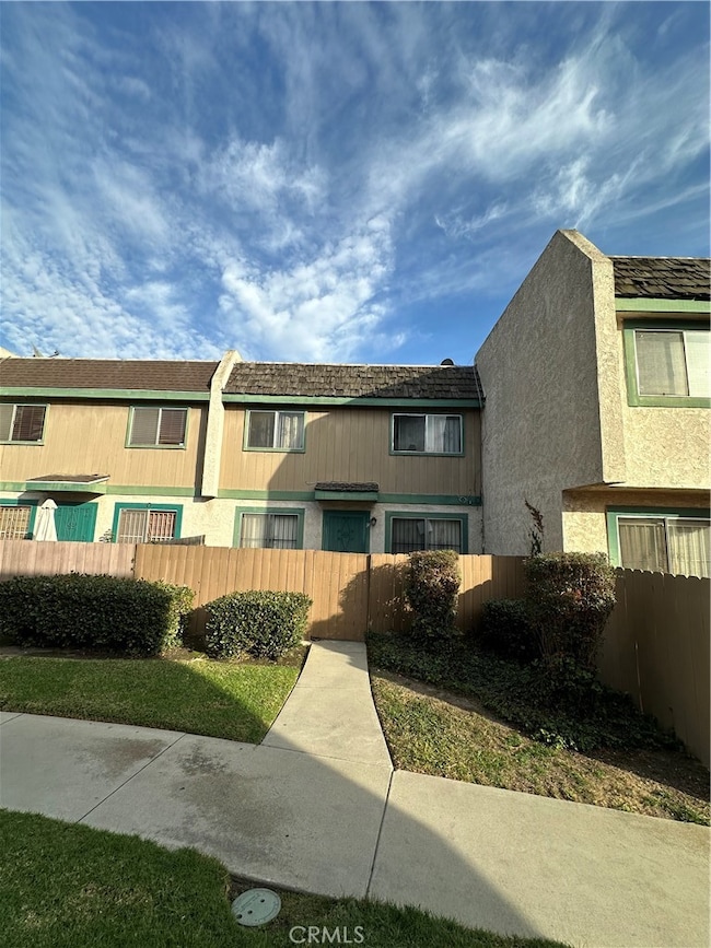155 S Wilmington Ave unit C, Compton, CA 90220 - photo 3