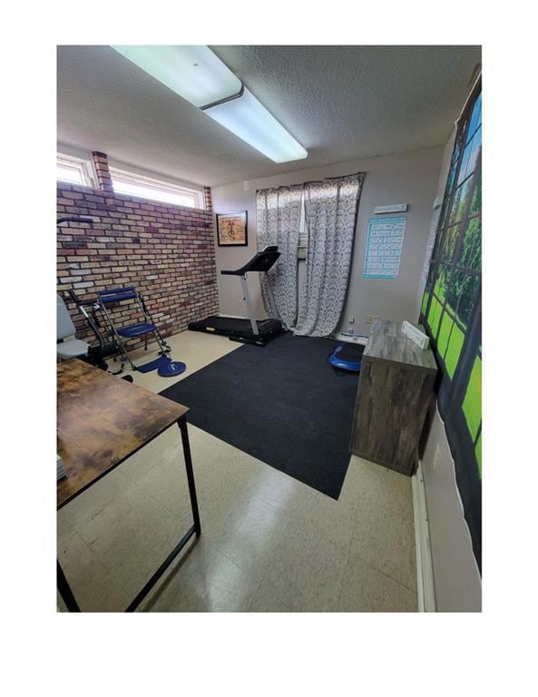 1301 Whitney Ave, Gretna, LA 70056 - photo 4