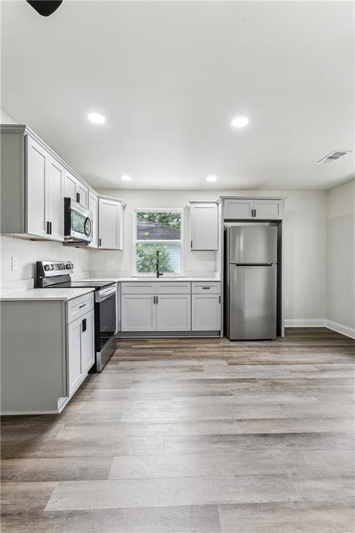 101 4th St unit A, Chalmette, LA 70043 - photo 4