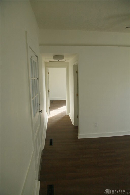 418 Cincinnati Ave, Xenia, OH 45385 - photo 5