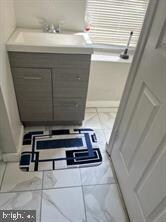 1414 W Tioga St unit 2F, Philadelphia, PA 19140 - photo 7