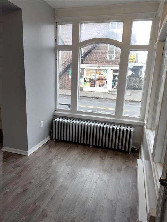 544 N 6th St unit 1, Allentown, PA 18102 - photo 4