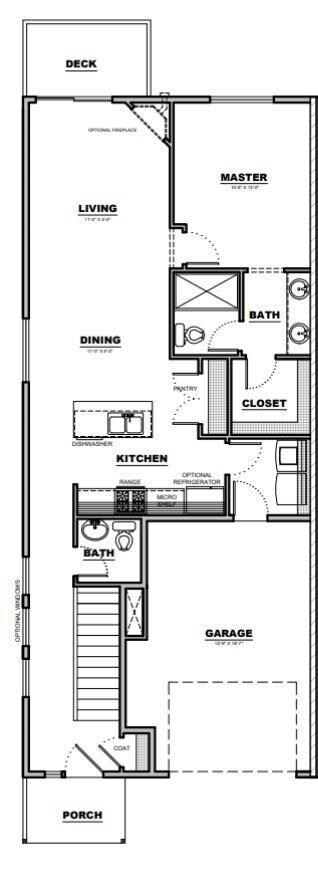 20318 Shire Ln, Bend, OR 97702 - photo 2