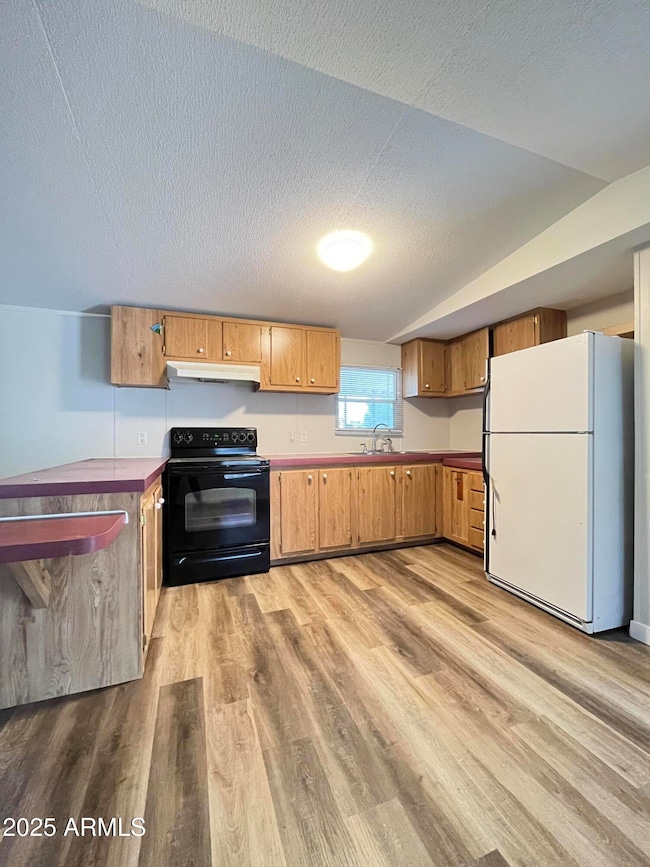 852 S 95th Way, Mesa, AZ 85208 - photo 3