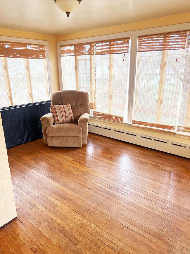 8 Whitehall Rd, Rochester, NH 03867 - photo 7