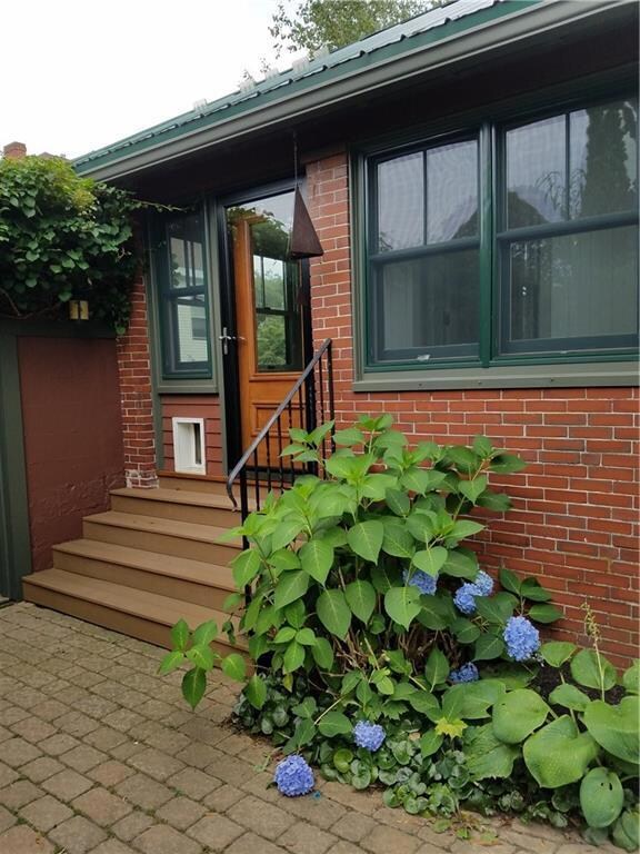 173 Longfellow St, Portland, ME 04103 - photo 2