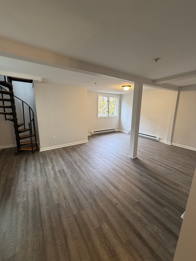 34 Pleasant St unit 3, Plainfield, CT 06374 - photo 7