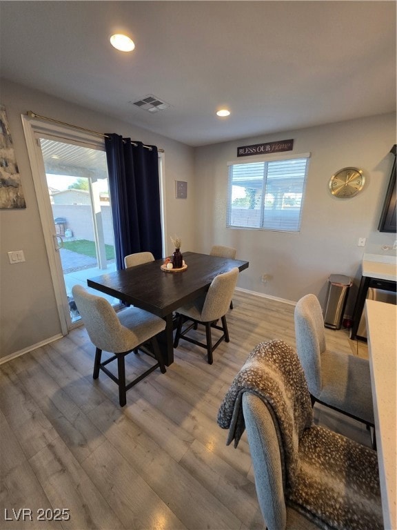 1010 Solemn Cactus Ave, North Las Vegas, NV 89032 - photo 3