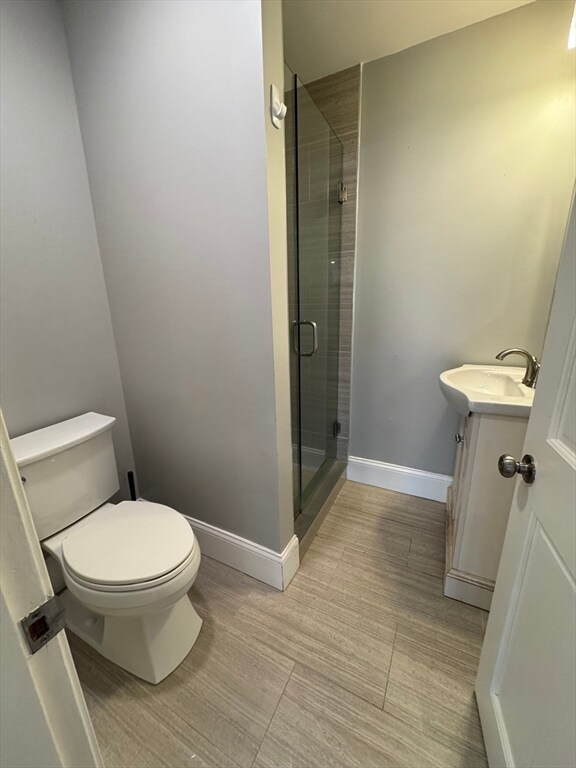 27 Dudley St unit 7, Roxbury, MA 02119 - photo 3