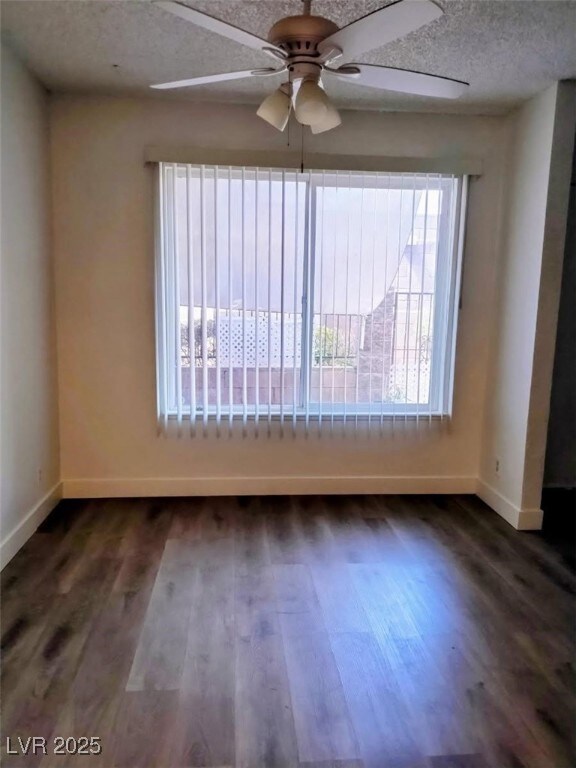 4350 Caliente St, Las Vegas, NV 89119 - photo 6