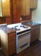 Kitchen Unit 2