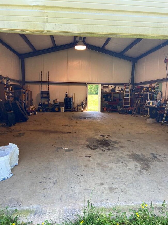 15 County Road 145, Oxford, MS 38655 - photo 3