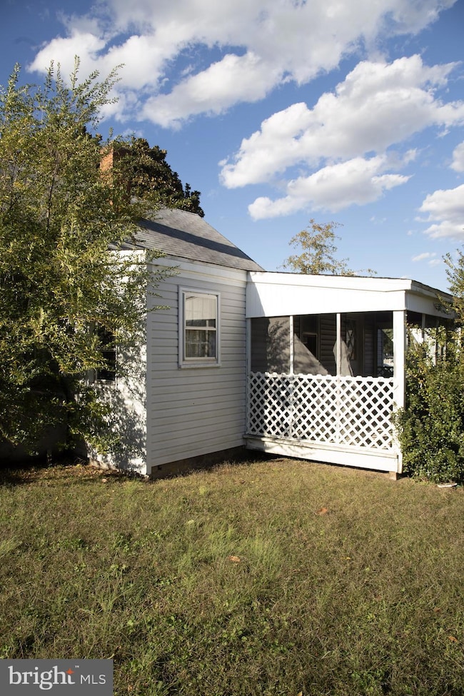 17 Somerset Ave, Pocomoke City, MD 21851 - photo 5