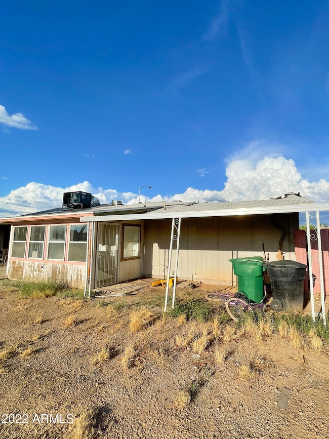 Photo Aug 24, 5 39 56 PM