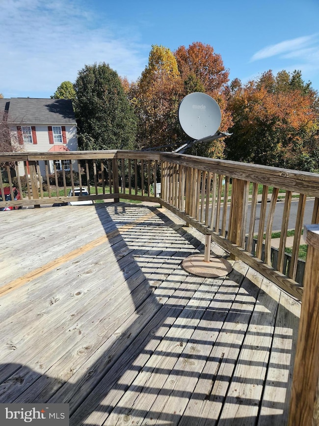 7100 Finch Ln, Fredericksburg, VA 22407 - photo 6