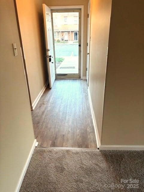 605 8th Ave SW unit C-1, Conover, NC 28613 - photo 4