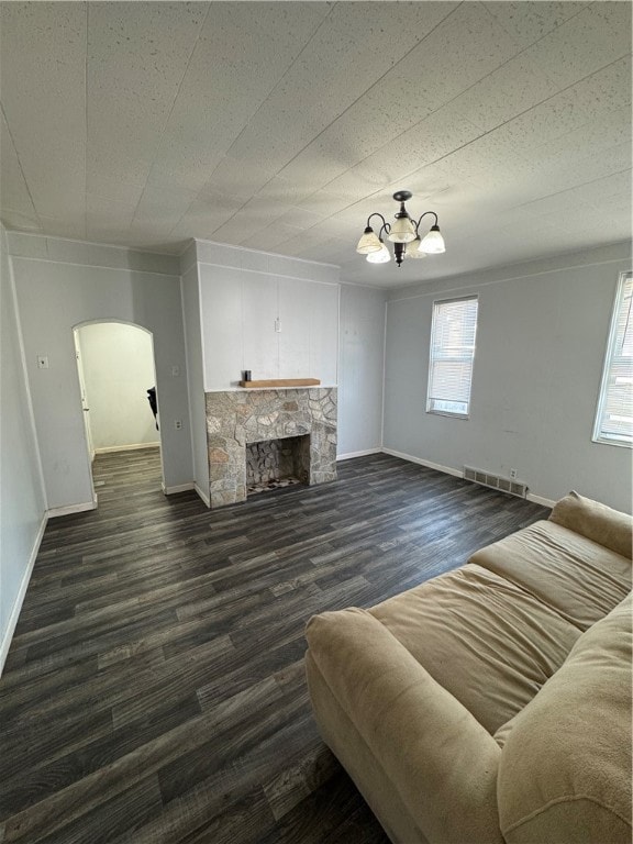 67 S 17th St, Pittsburgh, PA 15203 - photo 5