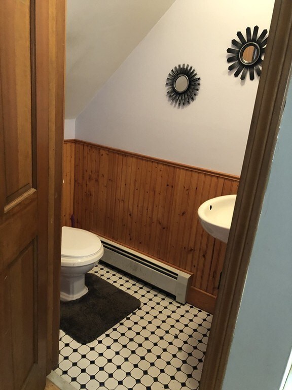 84 10th St unit 7, Lowell, MA 01850 - photo 7