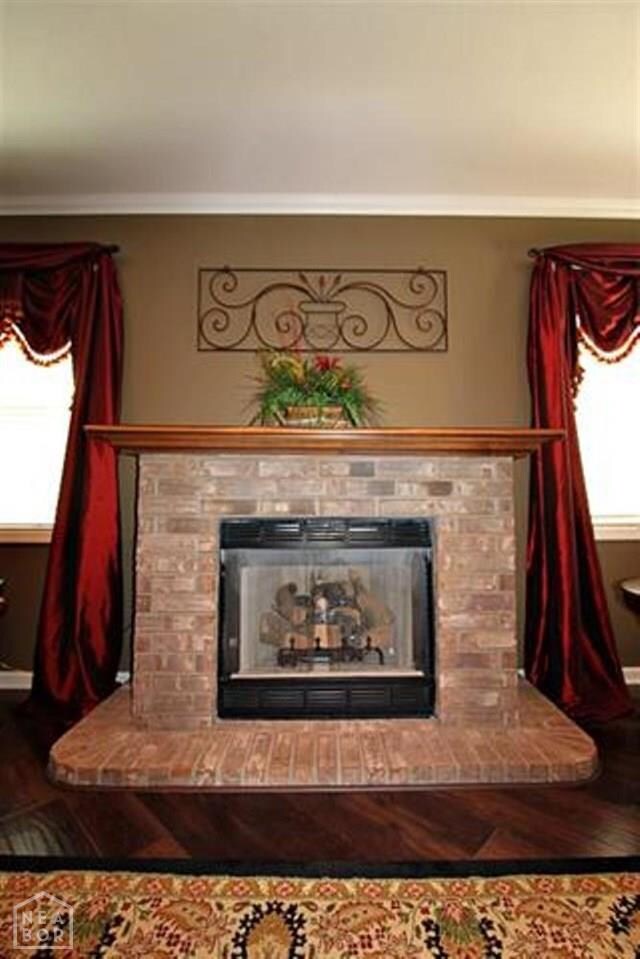 3003 Highway 358, Paragould, AR 72450 - photo 4