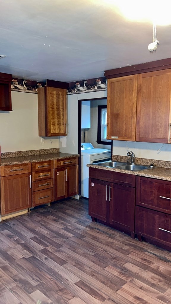 12 Cromwell St, Wheeling, WV 26003 - photo 6