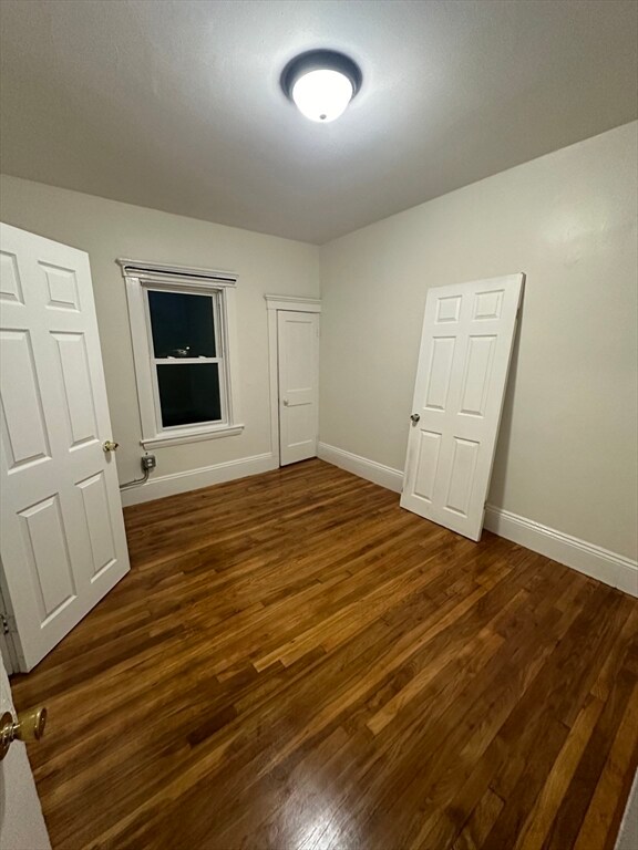 101 Florence Ave unit 2, Revere, MA 02151 - photo 2