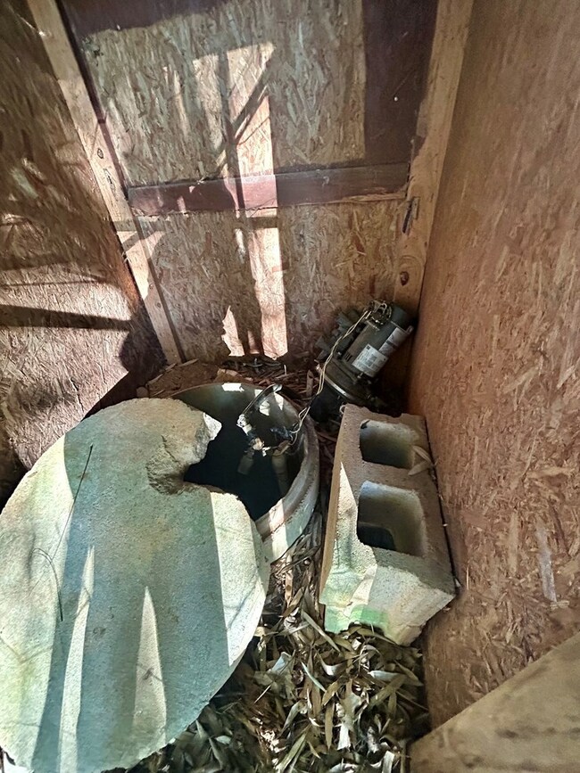 2222 Clarks Chapel Rd, Franklin, NC 28734 - photo 6