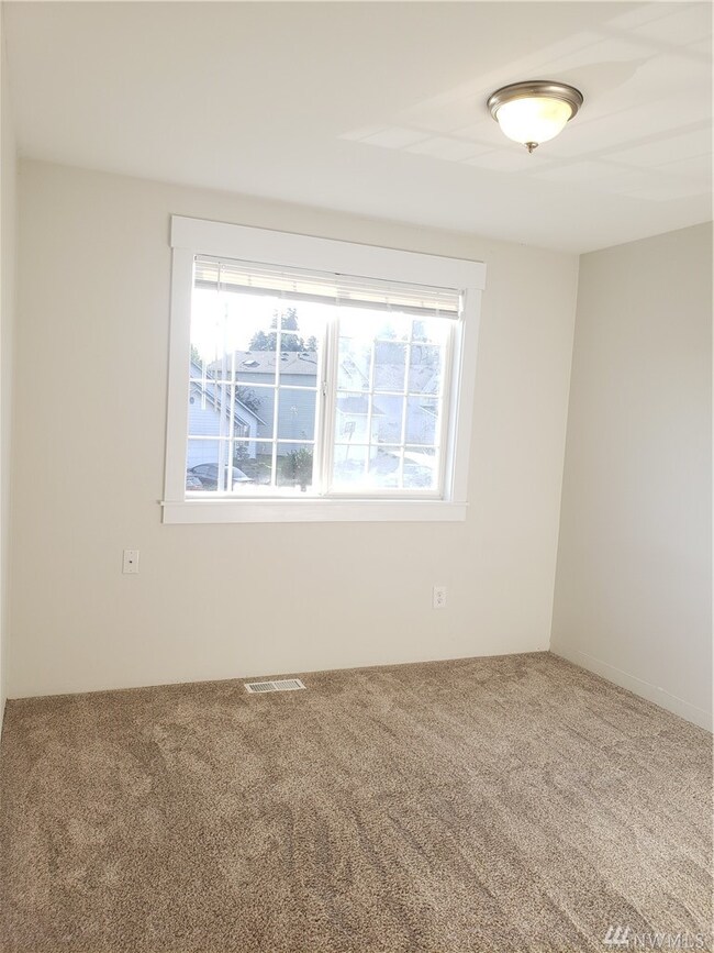 6900 Church Creek Loop NW, Stanwood, WA 98292 - photo 7