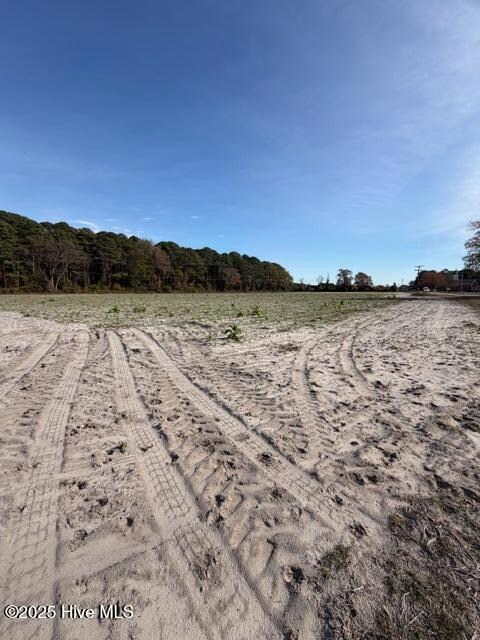 000 Providence Ch, Goldsboro, NC 27530 - photo 6