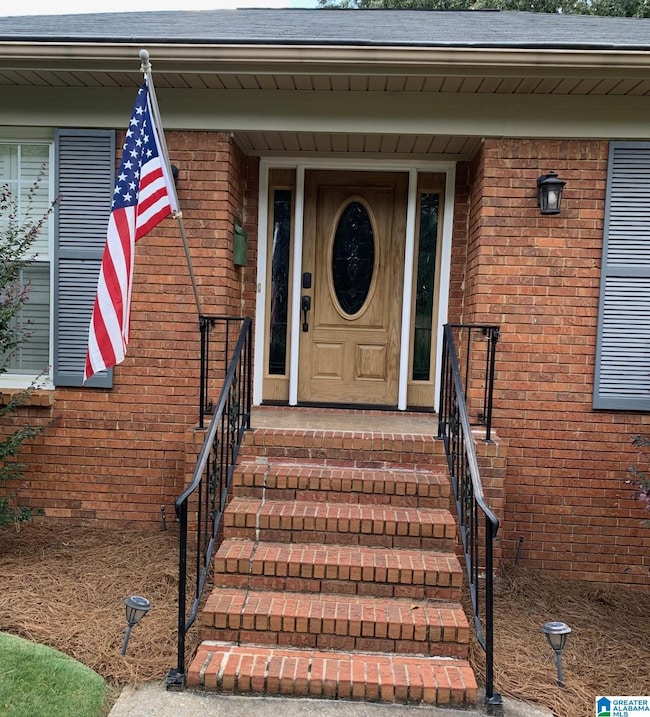 6516 Quail Run Dr, Pelham, AL 35124 - photo 6