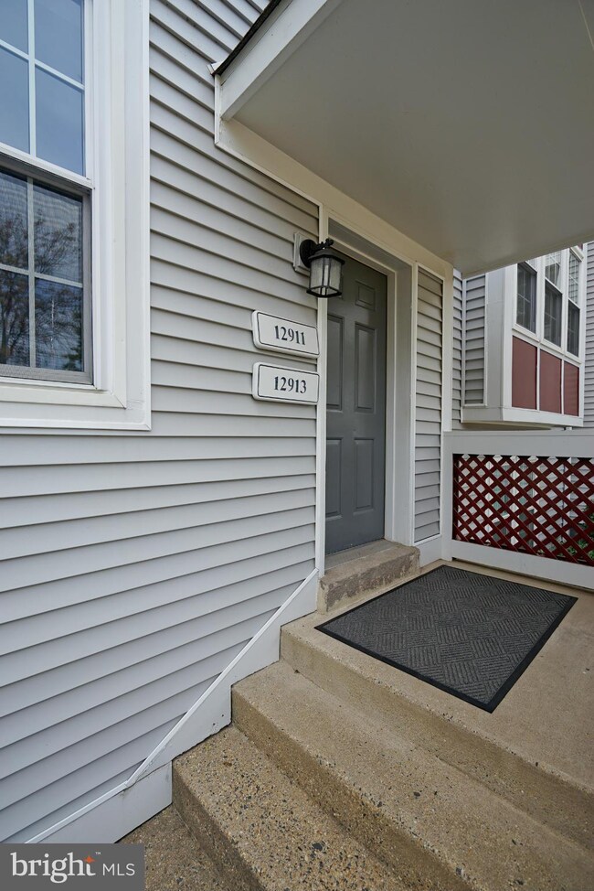 12913 Lee Jackson Memorial Hwy unit C, Fairfax, VA 22033 - photo 4